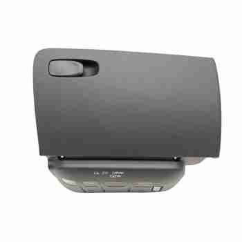 Recambio de guantera para volvo xc40 (536) b3 mild-hybrid referencia OEM IAM 31442718 / 32401698 31442716 / 31442706 