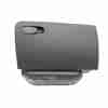 Recambio de guantera para volvo xc40 (536) b3 mild-hybrid referencia OEM IAM 31442718 / 32401698 31442716 / 31442706 
