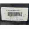 Recambio de guantera para volvo xc40 (536) b3 mild-hybrid referencia OEM IAM 31442718 / 32401698 31442716 / 31442706 