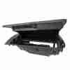 Recambio de guantera para volvo xc40 (536) b3 mild-hybrid referencia OEM IAM 31442718 / 32401698 31442716 / 31442706 