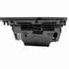 Recambio de guantera para volvo xc40 (536) b3 mild-hybrid referencia OEM IAM 31442718 / 32401698 31442716 / 31442706 