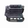Recambio de guantera para volvo xc40 (536) b3 mild-hybrid referencia OEM IAM 31442718 / 32401698 31442716 / 31442706 