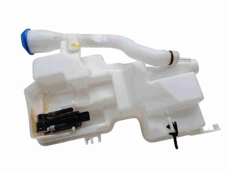 Recambio de deposito limpia para volvo xc40 (536) b3 mild-hybrid referencia OEM IAM 32229651 / 32229653  