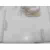 Recambio de deposito limpia para volvo xc40 (536) b3 mild-hybrid referencia OEM IAM 32229651 / 32229653  
