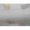 Recambio de deposito limpia para volvo xc40 (536) b3 mild-hybrid referencia OEM IAM 32229651 / 32229653  