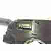 Recambio de mando multifuncion para fiat 500 x (334) pop plus referencia OEM IAM 7355995960  
