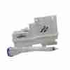 Recambio de deposito limpia para volvo xc40 (536) b3 mild-hybrid referencia OEM IAM 32229651 / 32229653  