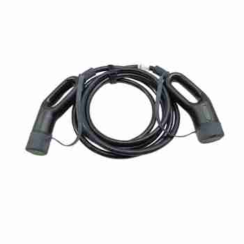 CABLE 80010311 