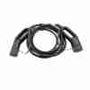 Recambio de cable para volvo ex30 plus 2wd pure electric referencia OEM IAM 80010311  