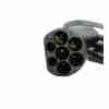Recambio de cable para volvo ex30 plus 2wd pure electric referencia OEM IAM 80010311  