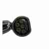 Recambio de cable para volvo ex30 plus 2wd pure electric referencia OEM IAM 80010311  