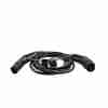 Recambio de cable para volvo ex30 plus 2wd pure electric referencia OEM IAM 80010311  