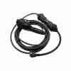 Recambio de cable para volvo c40 (539) recharge referencia OEM IAM 32257795  