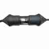 Recambio de cable para volvo c40 (539) recharge referencia OEM IAM 32257795  