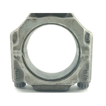 Recambio de biela para volkswagen t4 transporter/furgoneta (mod. 1991) caja cerrada economy referencia OEM IAM 074B  