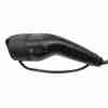 Recambio de cable para volvo c40 (539) recharge referencia OEM IAM 32257795  