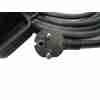 Recambio de cable para volvo xc40 (536) recharge referencia OEM IAM 32257799  