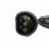 Recambio de cable para volvo xc40 (536) recharge referencia OEM IAM 32257799  