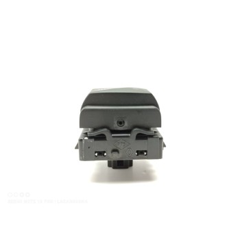 Recambio de interruptor para dacia dokker ambiance referencia OEM IAM 253503244R  