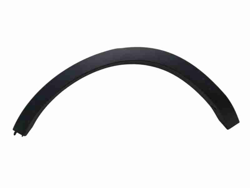 Recambio de aletin trasero derecho para volvo xc40 (536) b3 mild-hybrid referencia OEM IAM 32368189 / 32314918  
