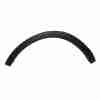 Recambio de aletin trasero derecho para volvo xc40 (536) b3 mild-hybrid referencia OEM IAM 32368189 / 32314918  