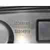 Recambio de aletin trasero derecho para volvo xc40 (536) b3 mild-hybrid referencia OEM IAM 32368189 / 32314918  