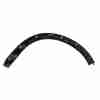 Recambio de aletin trasero derecho para volvo xc40 (536) b3 mild-hybrid referencia OEM IAM 32368189 / 32314918  