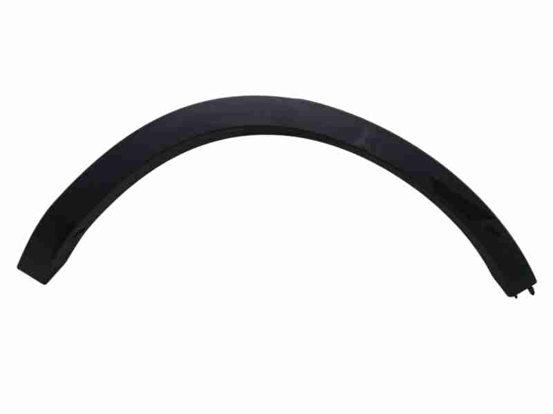 Recambio de aletin trasero izquierdo para volvo xc40 (536) b3 mild-hybrid referencia OEM IAM 32368188 / 32314917  