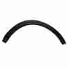 Recambio de aletin trasero izquierdo para volvo xc40 (536) b3 mild-hybrid referencia OEM IAM 32368188 / 32314917  