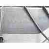 Recambio de tapacubos para volvo ex30 plus 2wd pure electric referencia OEM IAM 80000278  