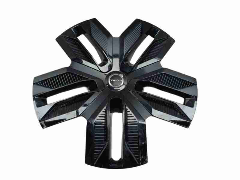 Recambio de tapacubos para volvo ex30 plus 2wd pure electric referencia OEM IAM 80000278  