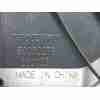Recambio de tapacubos para volvo ex30 plus 2wd pure electric referencia OEM IAM 80000278  