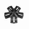 Recambio de tapacubos para volvo ex30 plus 2wd pure electric referencia OEM IAM 80000278  