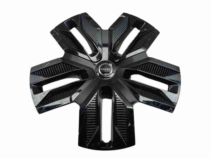 Recambio de tapacubos para volvo ex30 plus 2wd pure electric referencia OEM IAM 80000278  