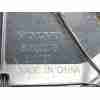 Recambio de tapacubos para volvo ex30 plus 2wd pure electric referencia OEM IAM 80000278  