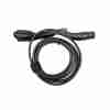 Recambio de cable para volvo xc40 (536) recharge referencia OEM IAM 32324391  