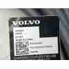 Recambio de cable para volvo xc40 (536) recharge referencia OEM IAM 32324391  