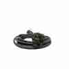 Recambio de cable para volvo xc40 (536) recharge referencia OEM IAM 32324391  