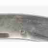 Recambio de aletin delantero derecho para nissan juke (f15) 1.2 dig-t referencia OEM IAM 638601KA6A  