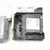 Recambio de motor elevalunas trasero izquierdo para audi a3 sportback (8pa) 1.9 tdi referencia OEM IAM 8P4959801E  