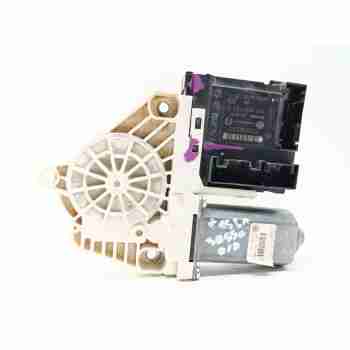 MOTOR ELEVALUNAS DELANTERO IZQUIERDO 1K0959793M / 1K0959701Q 