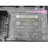 Recambio de motor elevalunas delantero izquierdo para volkswagen passat berlina (3c2) edition plus referencia OEM IAM 1K0959793M