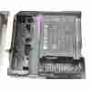 Recambio de motor elevalunas delantero izquierdo para volkswagen passat berlina (3c2) edition plus referencia OEM IAM 1K0959793M