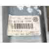 Recambio de motor elevalunas delantero izquierdo para volkswagen passat berlina (3c2) edition plus referencia OEM IAM 1K0959793M