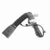 Recambio de pretensor airbag derecho para mini mini (r56) one referencia OEM IAM 72117211592  