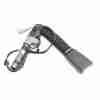 Recambio de pretensor airbag derecho para mini mini (r56) one referencia OEM IAM 72117211592  