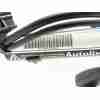 Recambio de pretensor airbag derecho para mini mini (r56) one referencia OEM IAM 72117211592  