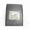 Recambio de pretensor airbag derecho para mini mini (r56) one referencia OEM IAM 72117211592  