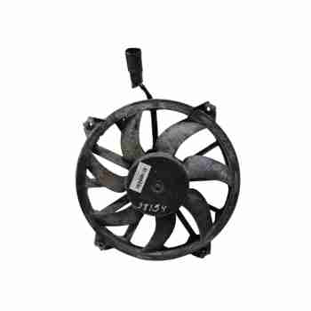 ELECTROVENTILADOR 9661571480 / 9828719880 