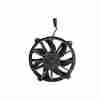 Recambio de electroventilador para peugeot partner kombi premium referencia OEM IAM 9661571480 / 9828719880  
